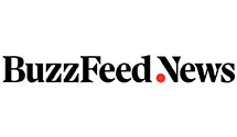 buzzfeed logo