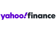 yahoo finance logo