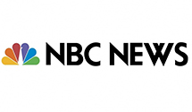 NBC News